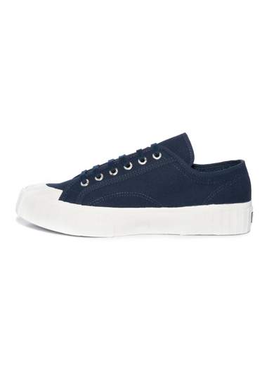 SUPERGA S00GRT0