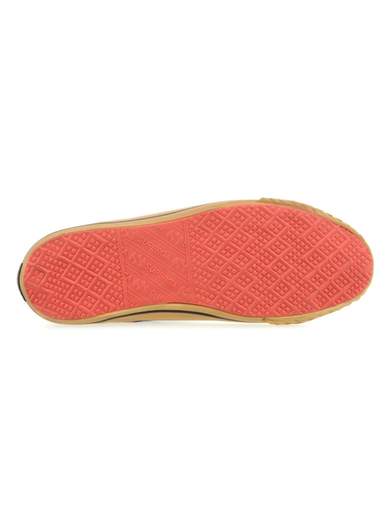 SUPERGA S1114QW