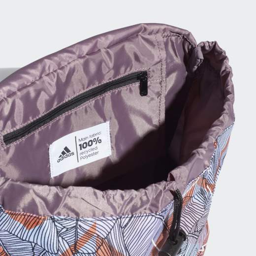 ADIDAS FN0898