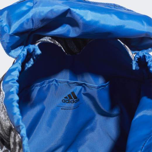 ADIDAS FN1964