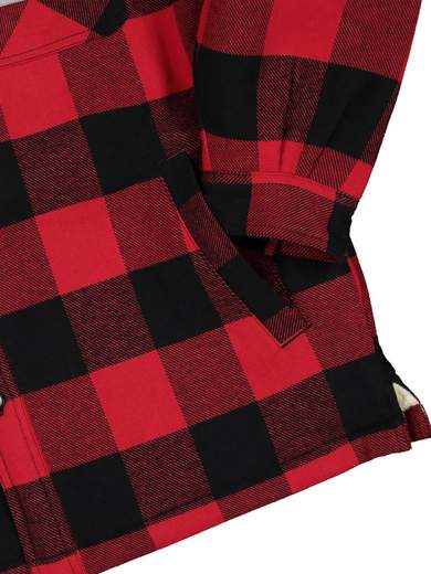 CARHARTT WIP IO26818.9N-90