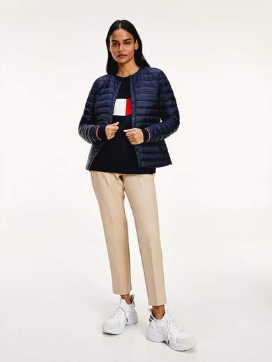 TOMMY HILFIGER 27275