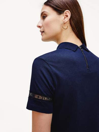 TOMMY HILFIGER 27156