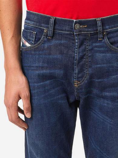DIESEL A01695.009ZU
