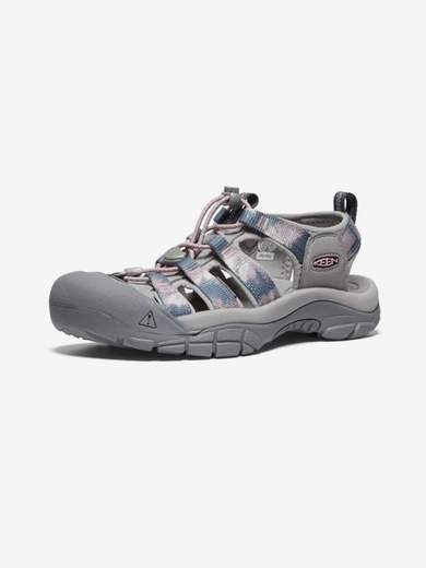 KEEN 1027355