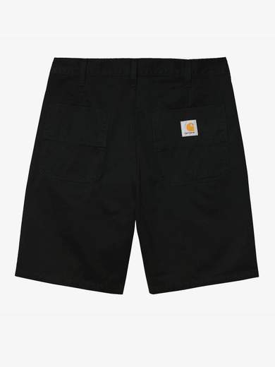 CARHARTT WIP I029126