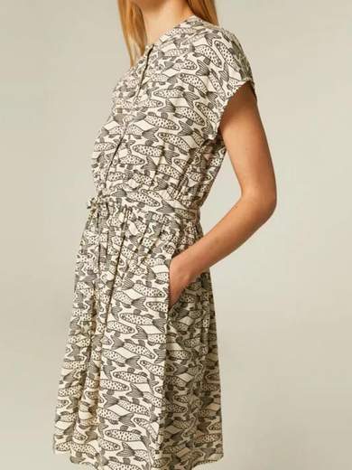 COMPANIAFANTASTICA 22C41058