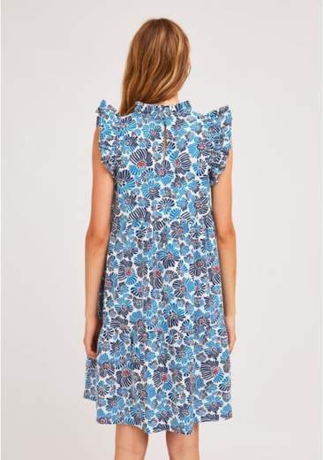 COMPANIAFANTASTICA PIC02