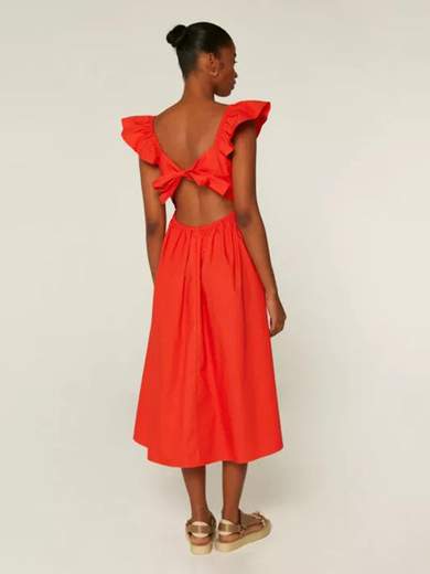 COMPANIAFANTASTICA 22C11090