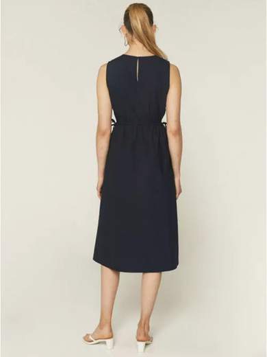 COMPANIAFANTASTICA 21C110101