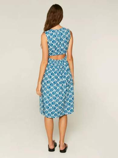 COMPANIAFANTASTICA 22C40013