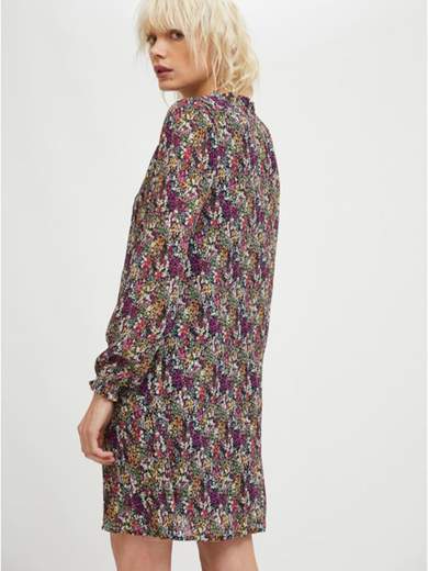 COMPANIAFANTASTICA WI21HAN36