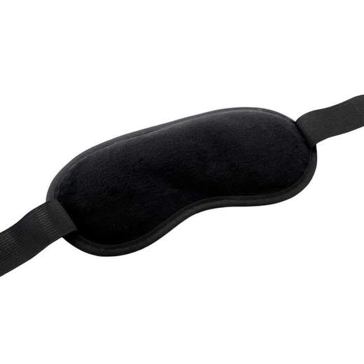 FISURA Fucking Hangover sleep mask