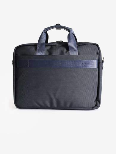 AERONAUTICA MILITARE AM-493