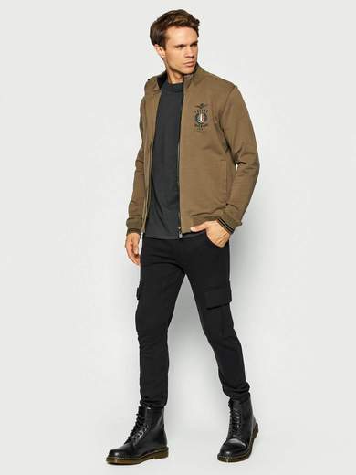 AERONAUTICA MILITARE FE1625