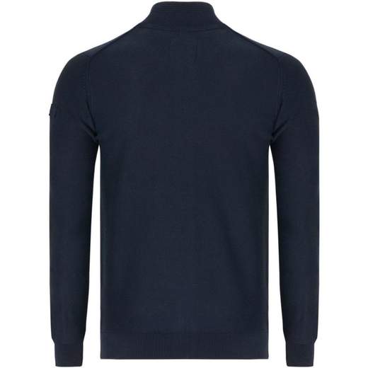 AERONAUTICA MILITARE MA1259