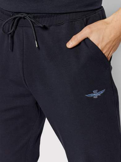 AERONAUTICA MILITARE PF850