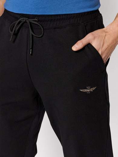 AERONAUTICA MILITARE PF850