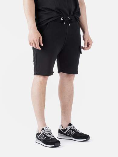 ALPHA INDUSTRIES 116214