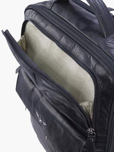 AERONAUTICA MILITARE AM-305