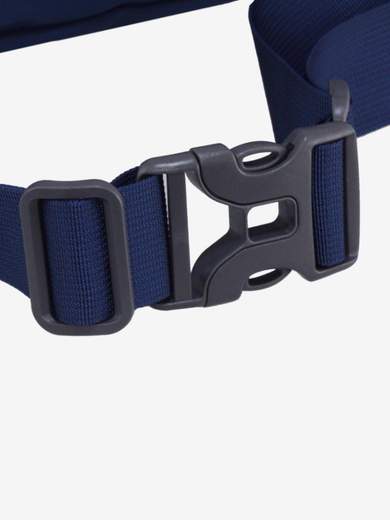 AERONAUTICA MILITARE AM-353