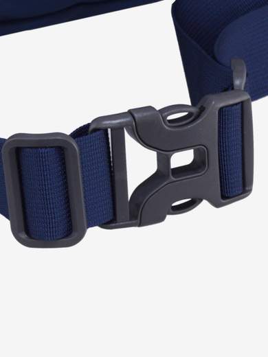 AERONAUTICA MILITARE AM-353