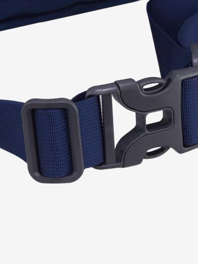 AERONAUTICA MILITARE AM-353