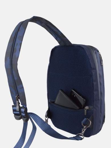 AERONAUTICA MILITARE AM-362