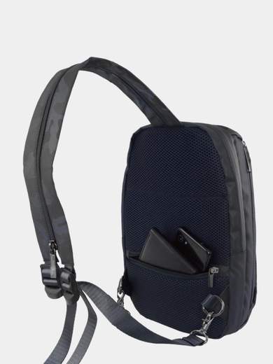 AERONAUTICA MILITARE AM-362