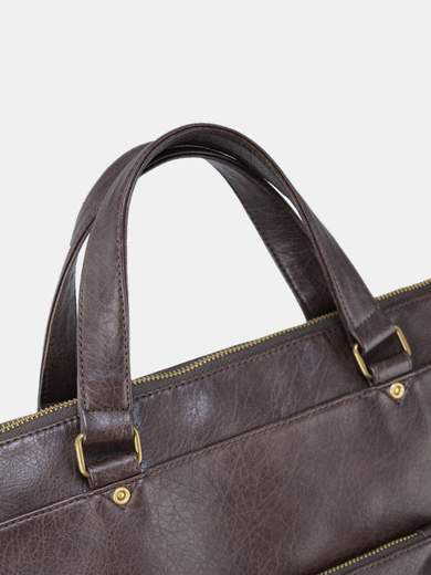 AERONAUTICA MILITARE AM-473