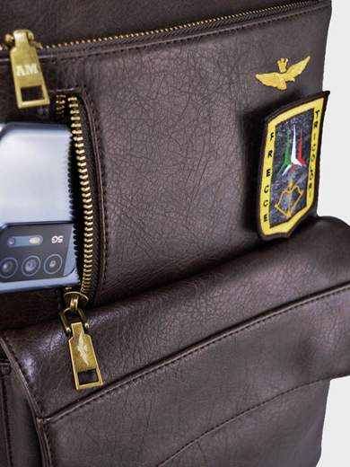 AERONAUTICA MILITARE AM-476