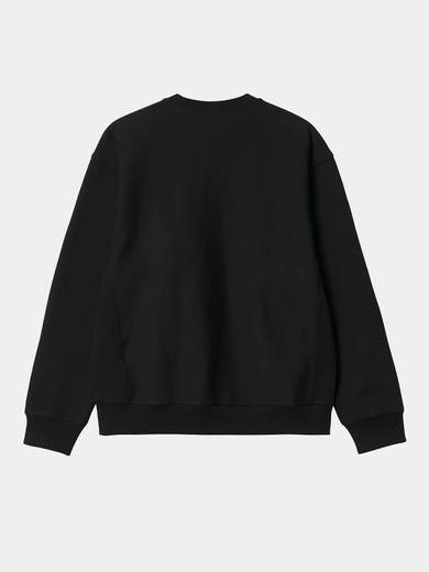 CARHARTT WIP I025475