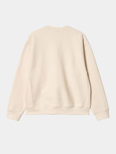 CARHARTT WIP I025475