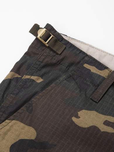 CARHARTT WIP 09758