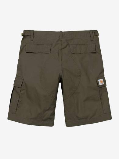 CARHARTT WIP I028245