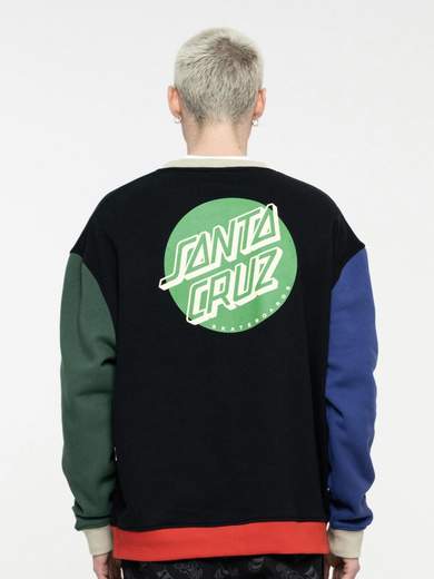 SANTACRUZ SCA-CRW-0996