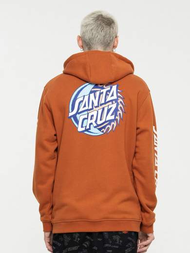 SANTACRUZ SCA-HDY-5488