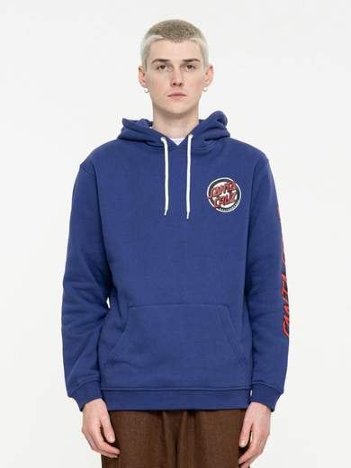 SANTACRUZ SCA-HDY-5543