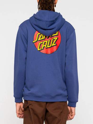 SANTACRUZ SCA-HDZ-0367