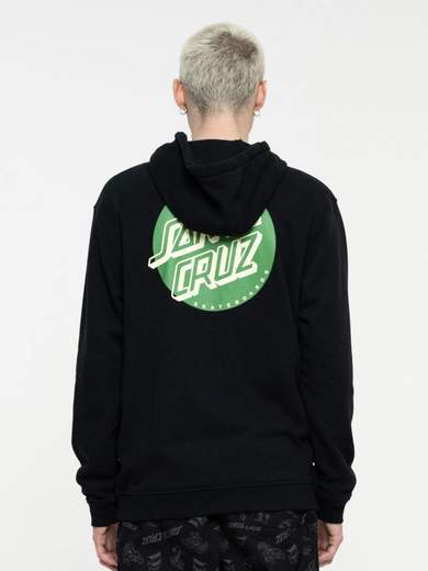 SANTACRUZ SCA-HDZ-0391