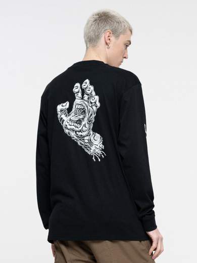 SANTACRUZ SCA-LTE-1461