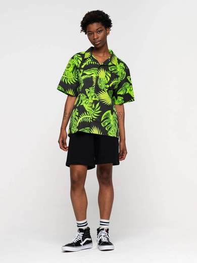 SANTACRUZ SCA-SHT-0429