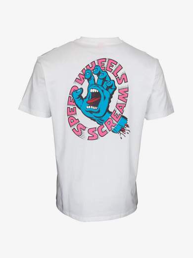 SANTACRUZ SCA-TEE-6263