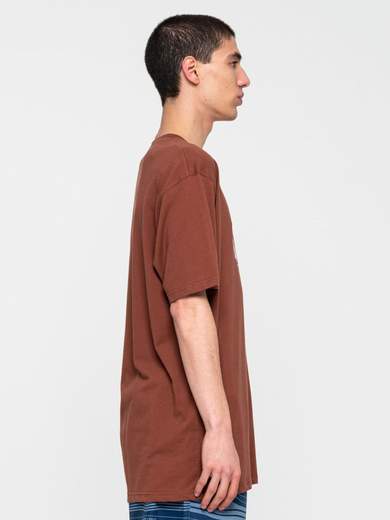 SANTACRUZ SCA-TEE-7328