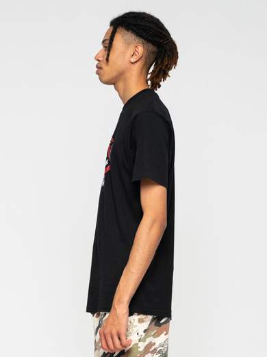 SANTACRUZ SCA-TEE-7338