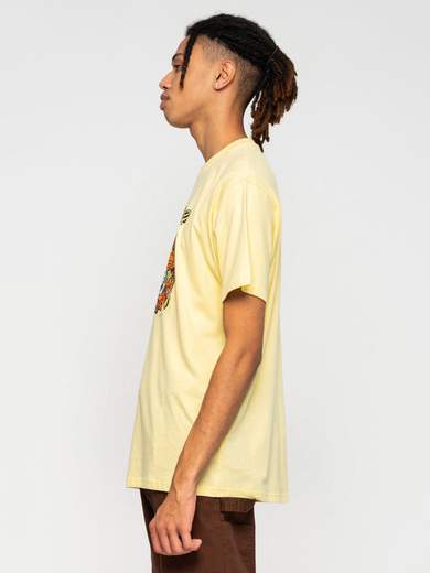 SANTACRUZ SCA-TEE-7348