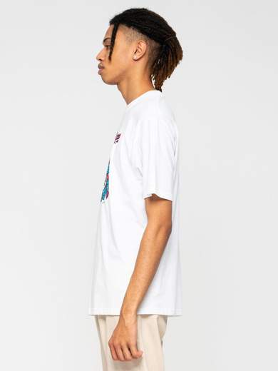 SANTACRUZ SCA-TEE-7353