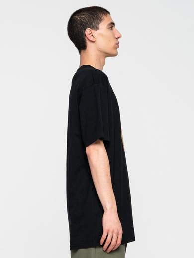 SANTACRUZ SCA-TEE-7358