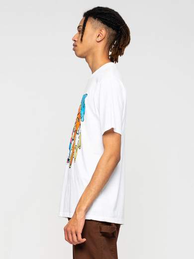 SANTACRUZ SCA-TEE-7368