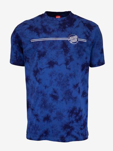 SANTACRUZ SCA-TEE-7439